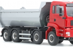 LKW ahlf_4_360_f01