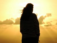 La Palma – Photoserie