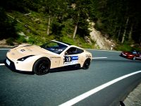 e-miglia – internationale e-Rallye