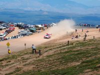 UXC – Urban Cross Cycle