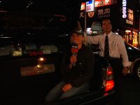 GP Style – MOTO GP