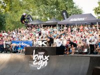 BMX Cologne 2014