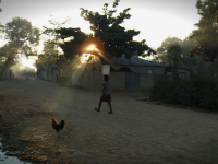 action medeor – Jubiläumsfilm