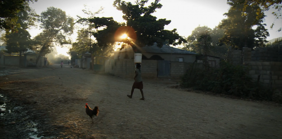 action medeor – Jubiläumsfilm