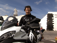 Bike Magazin – DSF