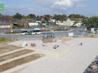 Videoblog – Stadt Viersen