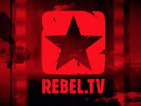 REBEL TV für Sport1 und internationale Distribution