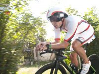 Erkner Triathlon