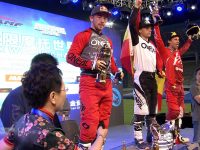 Freestyle Moto X WM