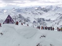 REBEL TV – 09