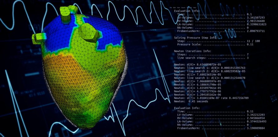 Diversity clip – KIT